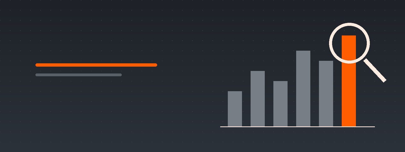 Illustration abstraite : analyse et évaluation